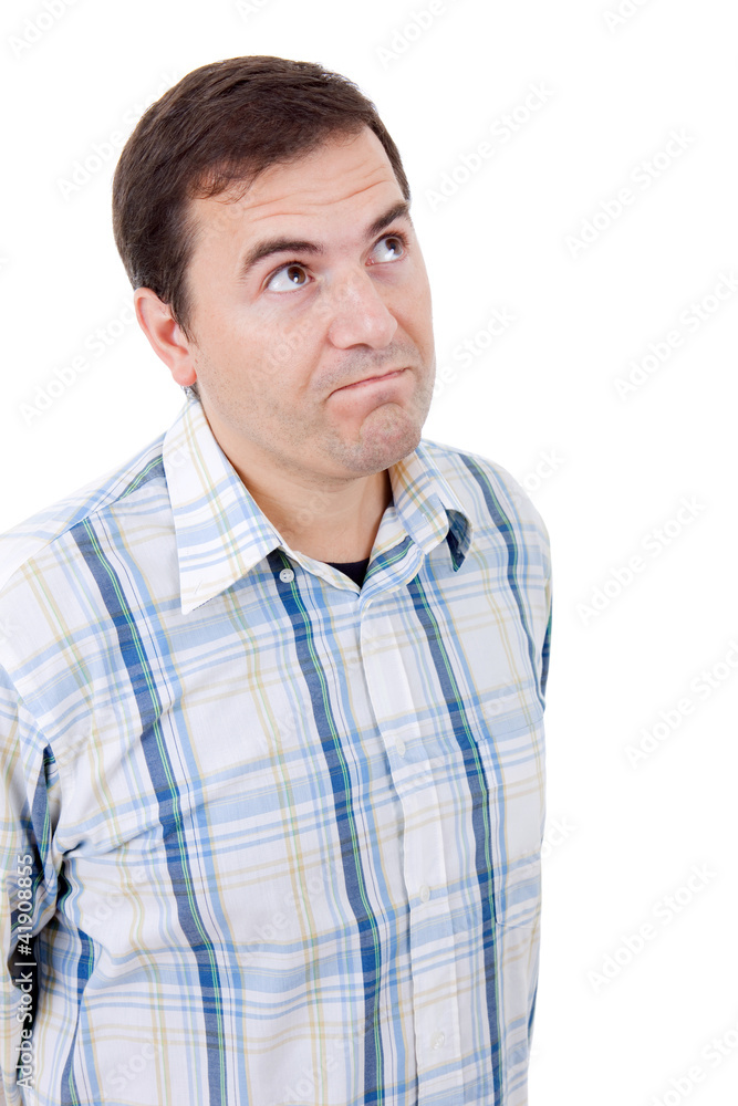 thinking thinking