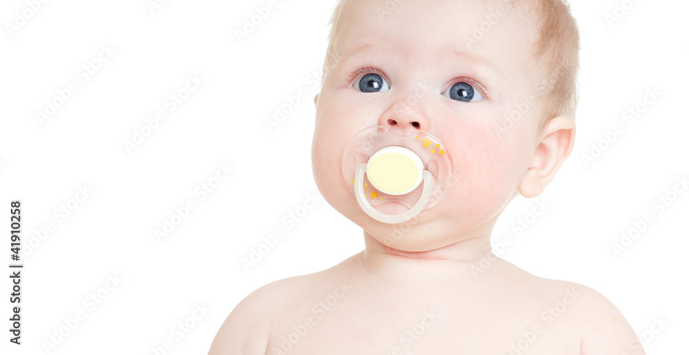 happy baby happy baby