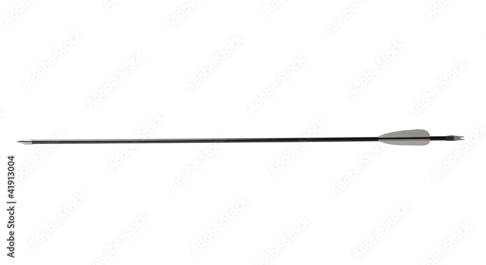 Arrow Arrow