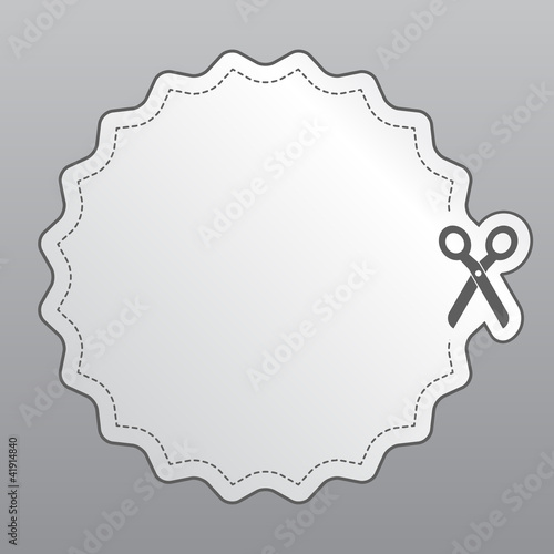 coupon