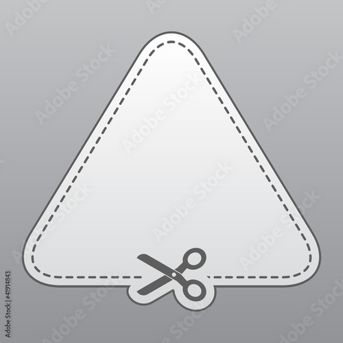 coupon