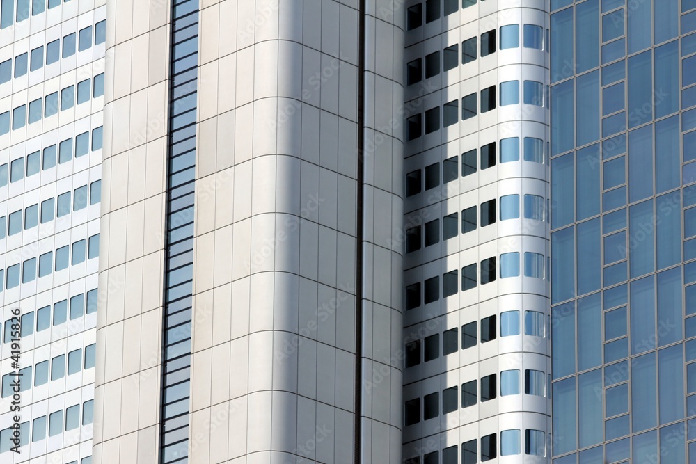 abstract modern skyscraper texture abstract modern skyscraper texture