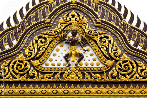 Photography The Buddhism Architecture