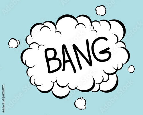 bang