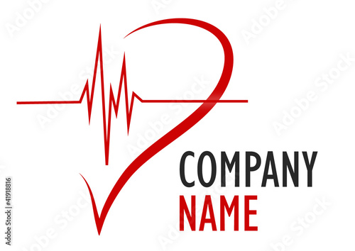 Doctor ambulance business name