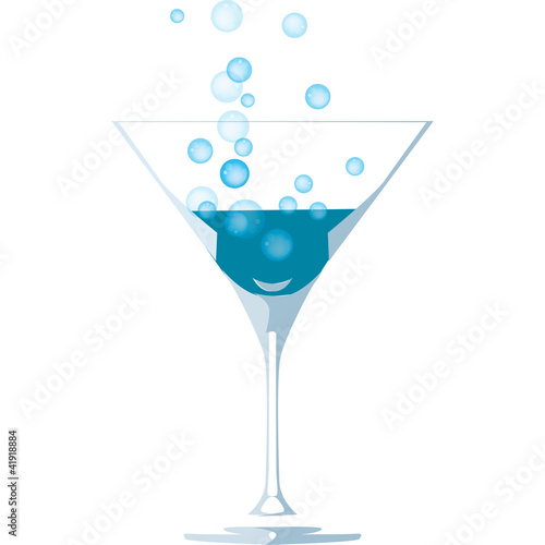 bollicine