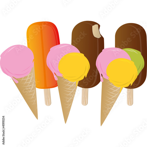 gelato