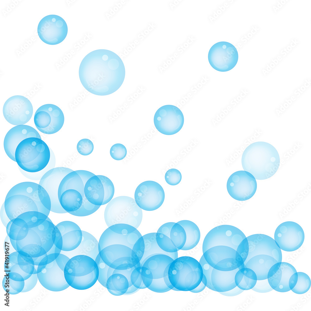 bollicine bollicine