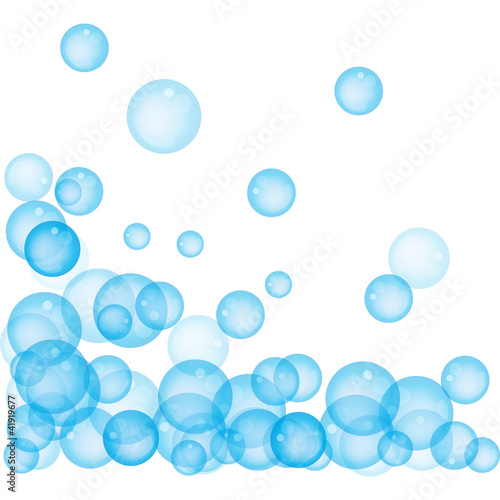 bollicine