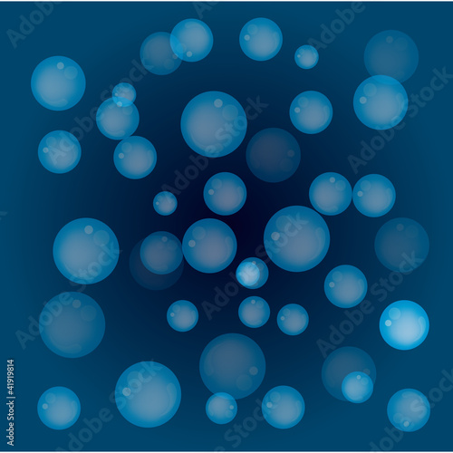 bollicine