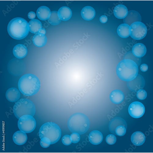 bollicine