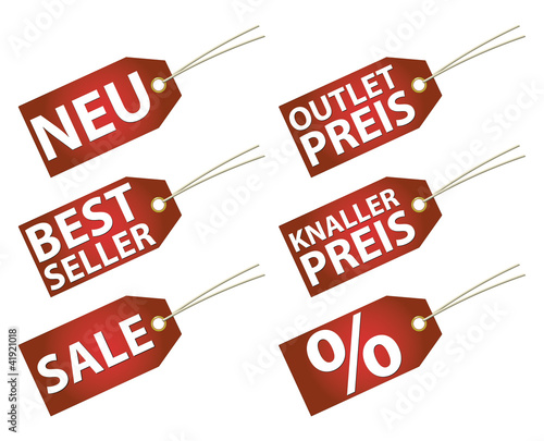 sale prozent rabatt outlet knallerpreis neu