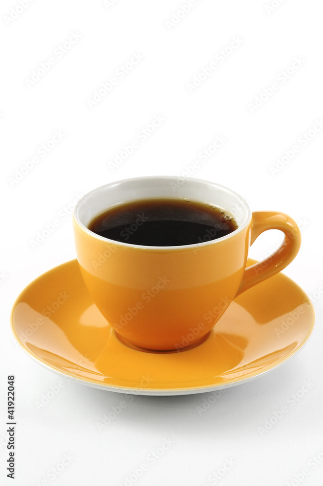 cup of coffee cup of coffee