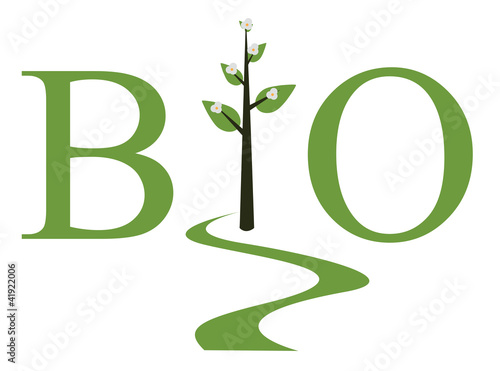 bio