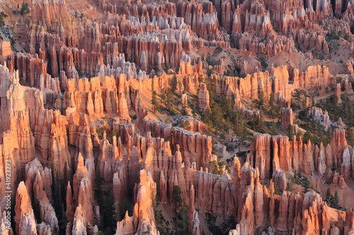 Bryce Canyon