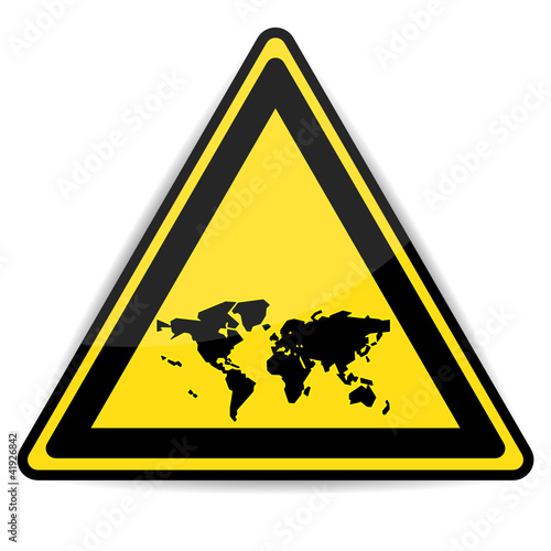 MAP ICON