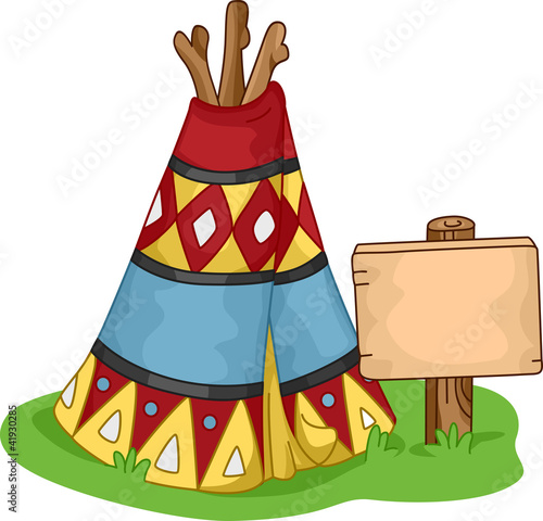 Wigwam