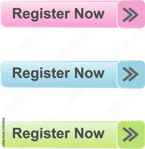 Download now - Vector stickers