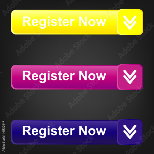 Download, now - Vector stickers