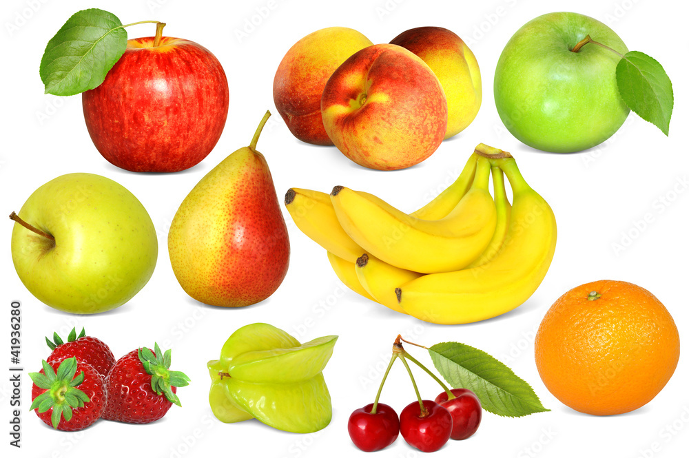 Obst 623 Obst 623