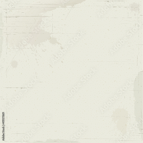 Old paper texture.