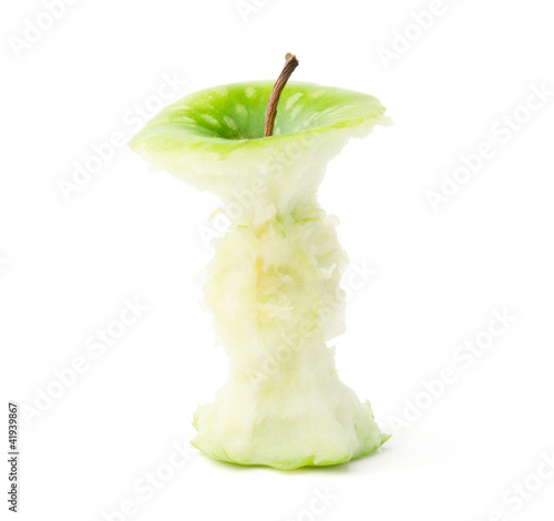 Green Apple Core