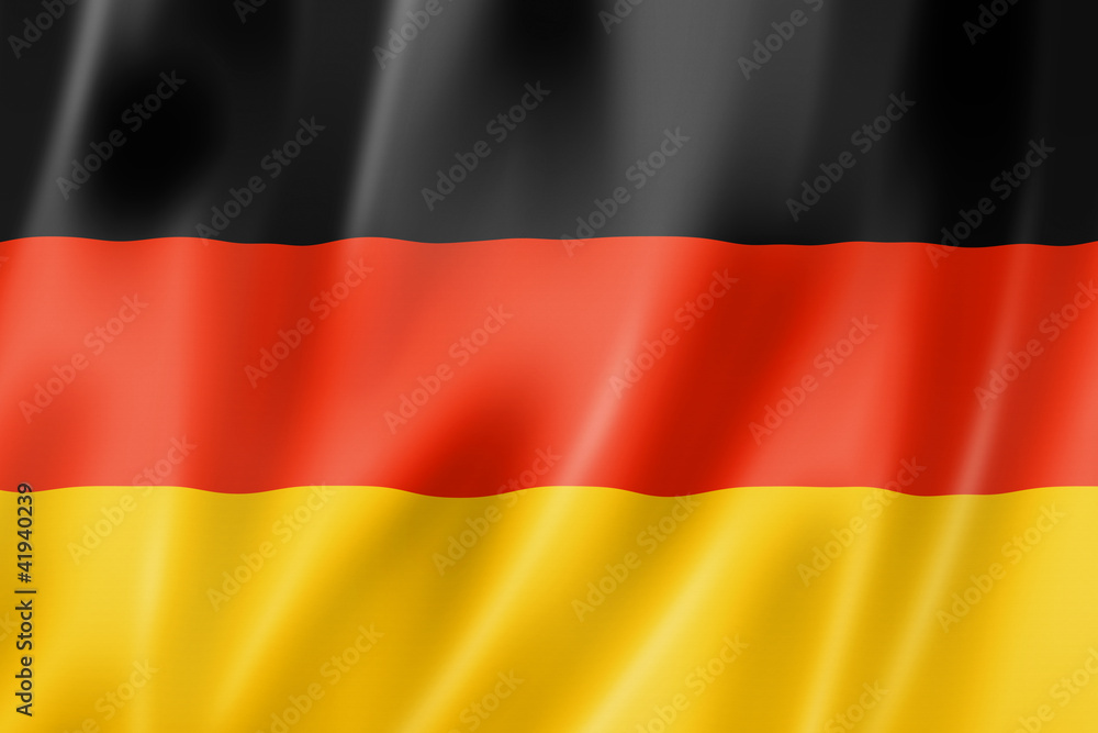 Deutschland Flag Images – Browse 38,179 Stock Photos, Vectors, and