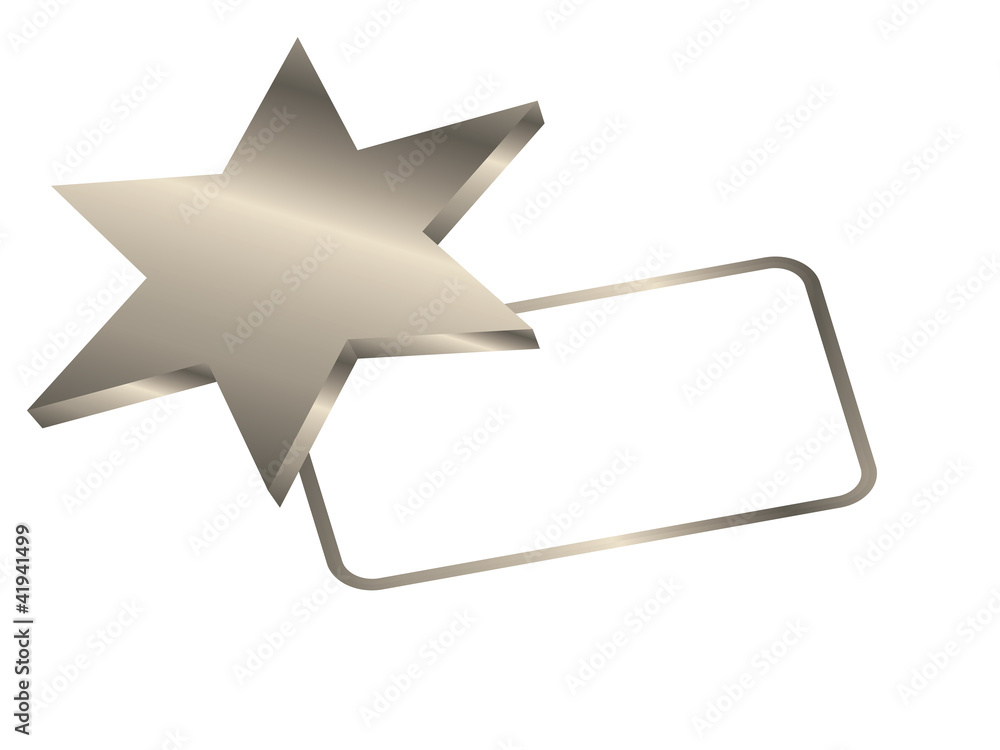 Obraz premium Angebot