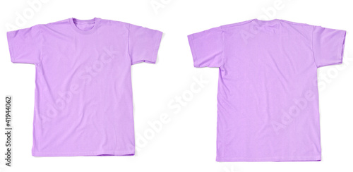 Tapety artystyczne tshirt t shirt template