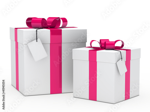 gift box