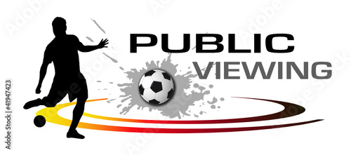 Fussball - Soccer - 71