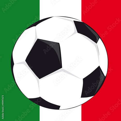 pallone