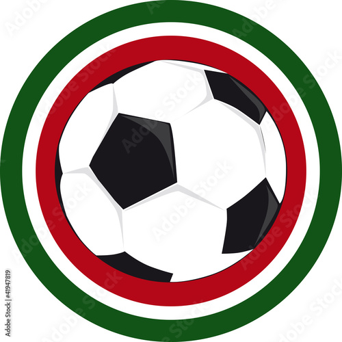 pallone