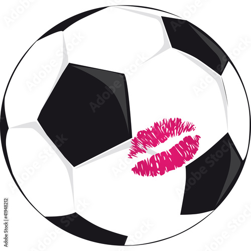 pallone