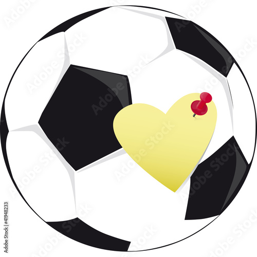 pallone