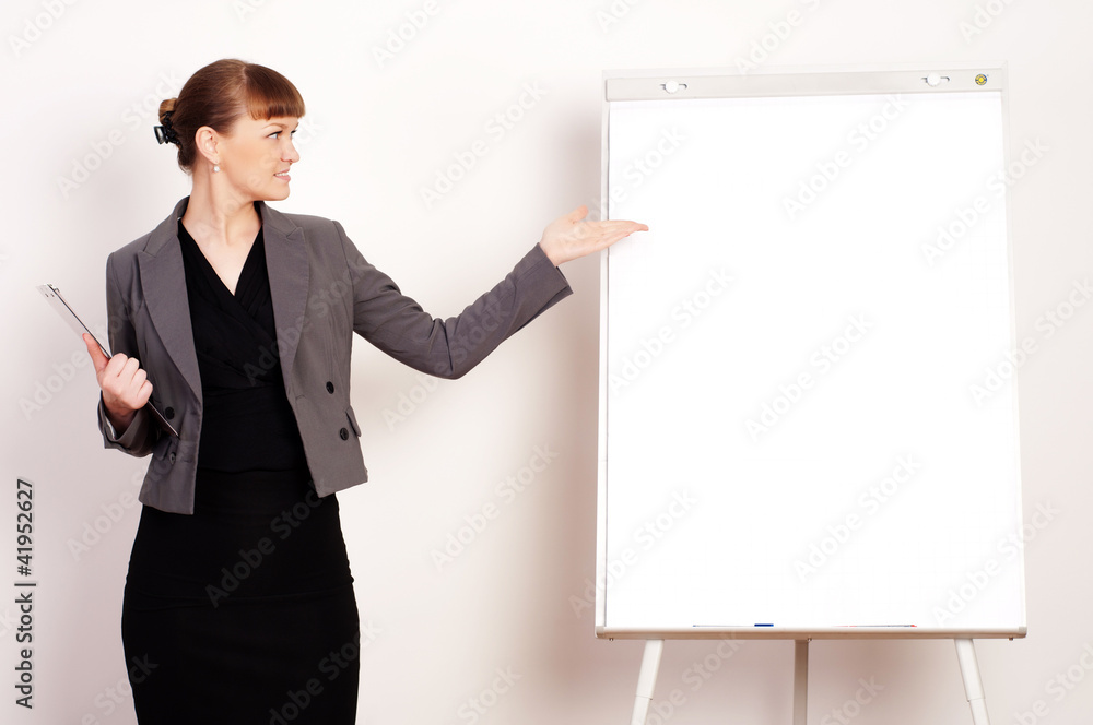presentation presentation