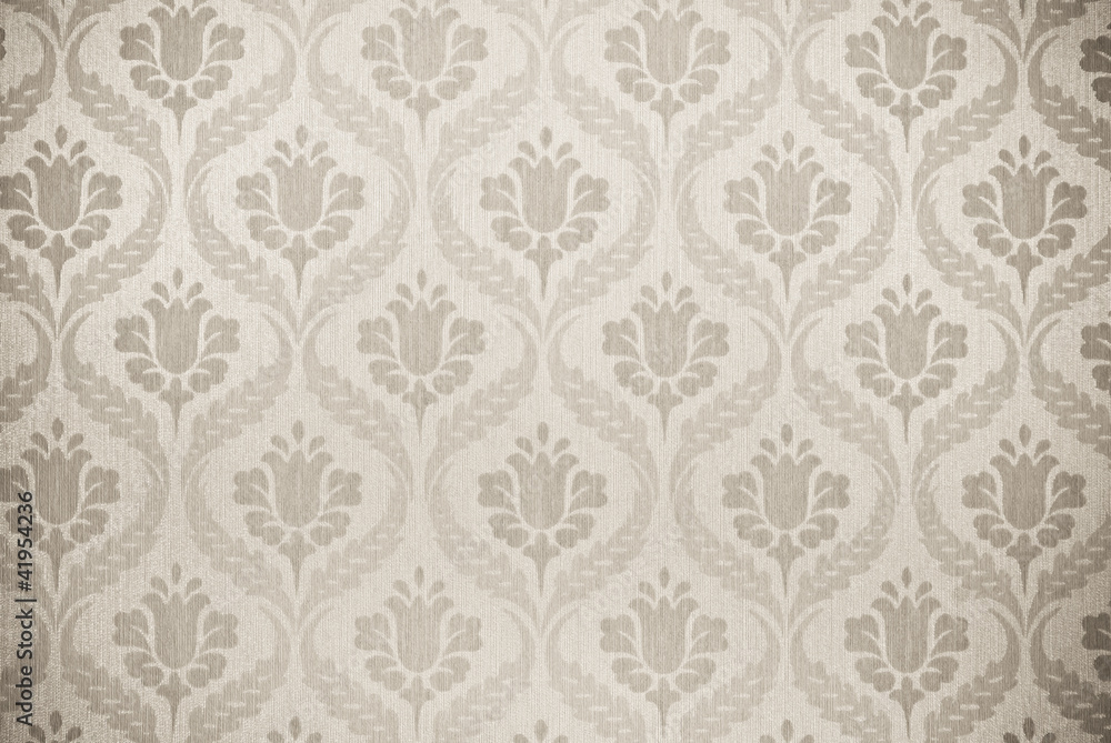seamless abstract background or texture seamless abstract background or texture