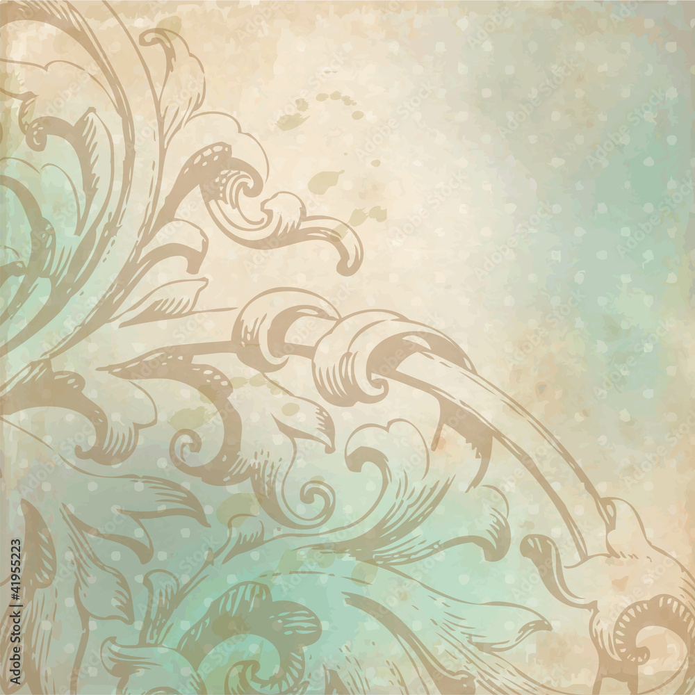 Historical background with copy space Historical background with copy space
