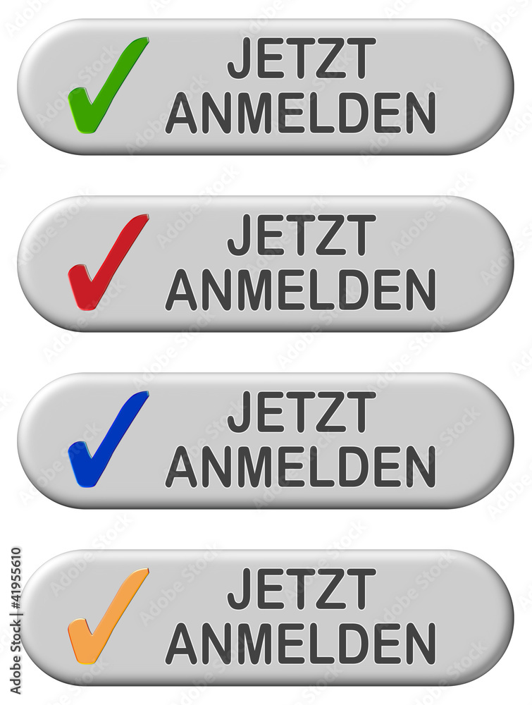 4 CB-Button grau JETZT ANMELDEN 4 CB-Button grau JETZT ANMELDEN