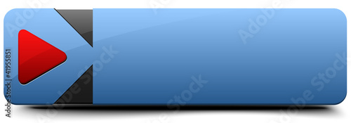 Free Download Play button - GFXLoad