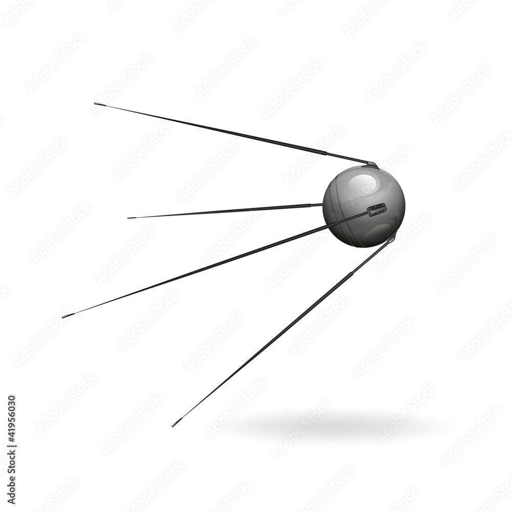 satelit 29a satelit 29a