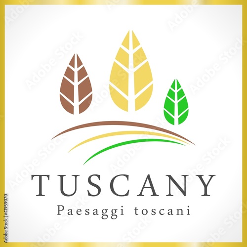TOSCANA