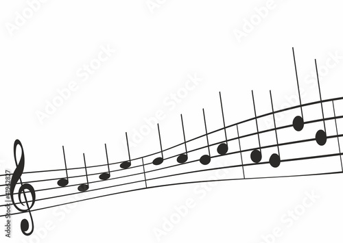 musik 30a