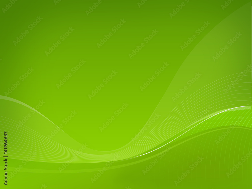 Olive Green background Dizzy-F, fullcolor