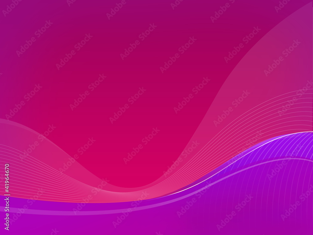 Magenta-Violet background Dizzy-F, fullcolor Magenta-Violet background Dizzy-F, fullcolor