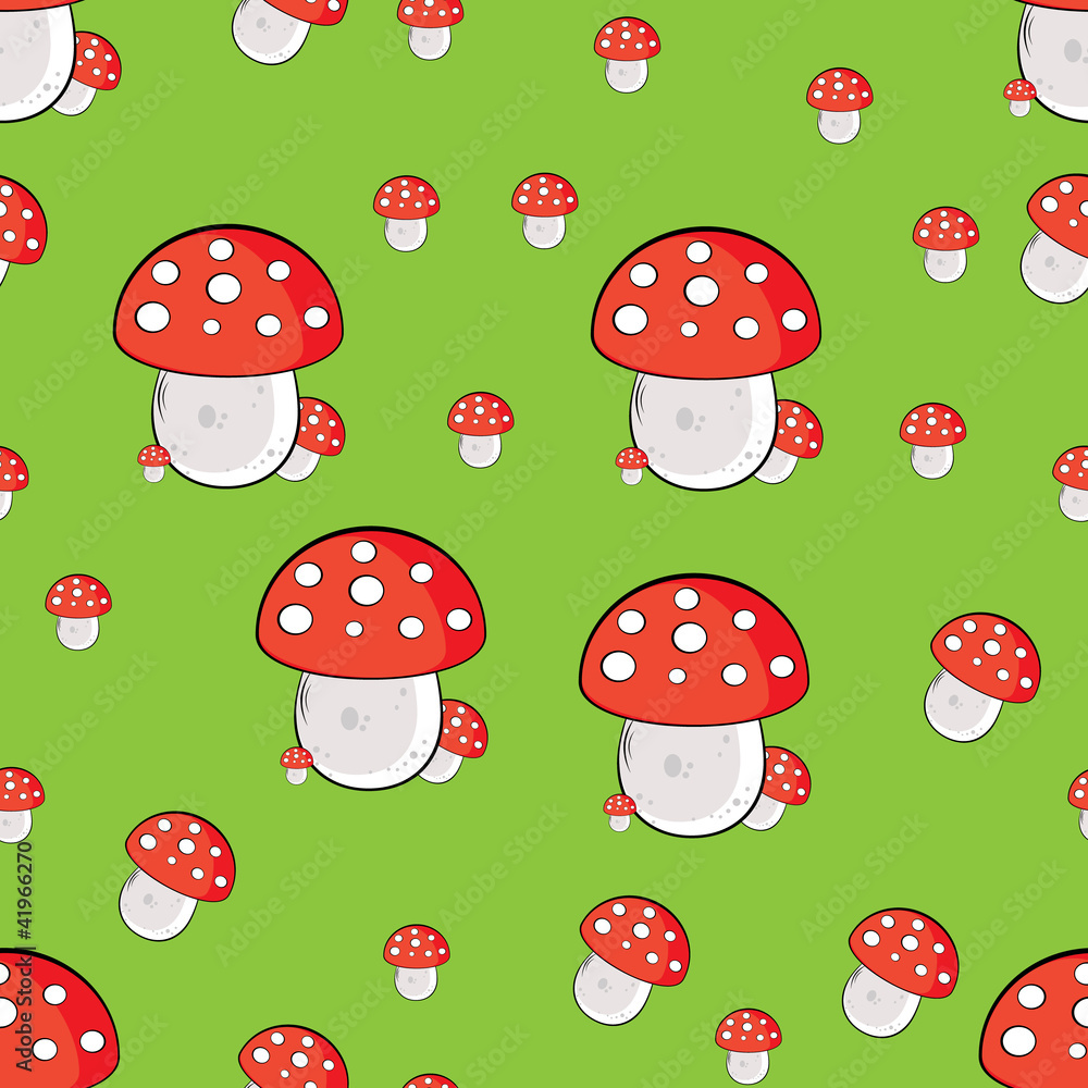 Seamless texture Seamless texture