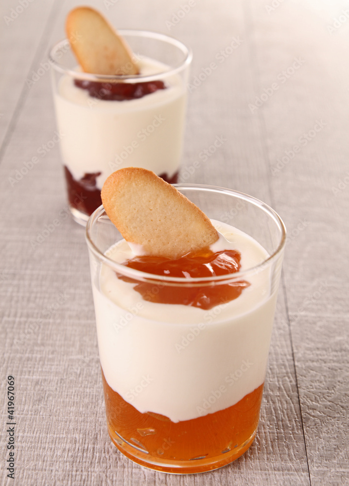 fresh dessert fresh dessert