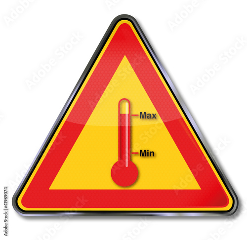 Schild 300