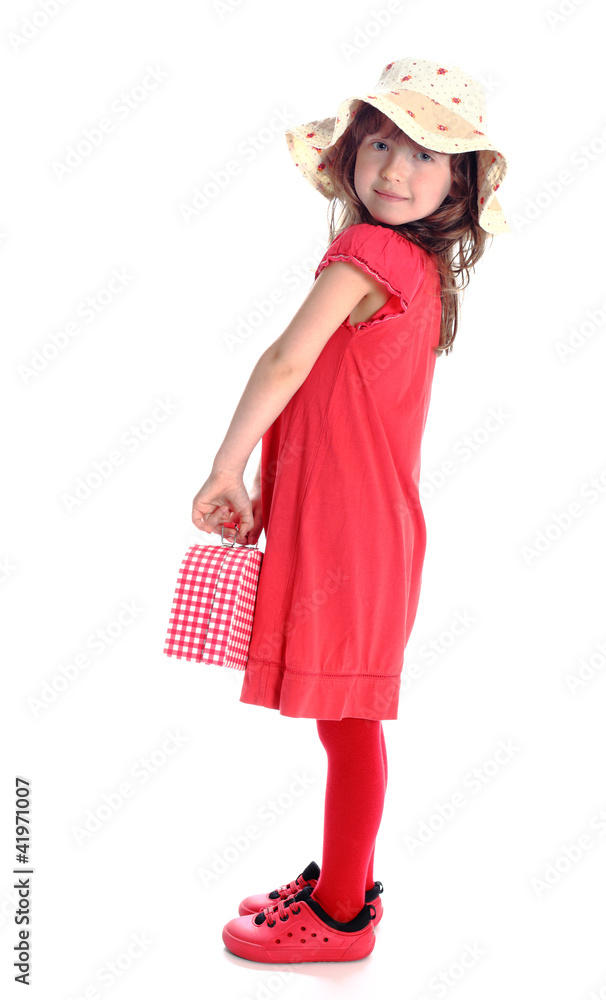 the beauty in the red the beauty in the red