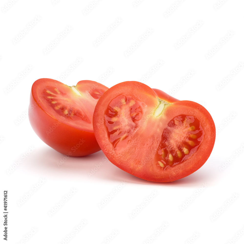 Tomato Tomato